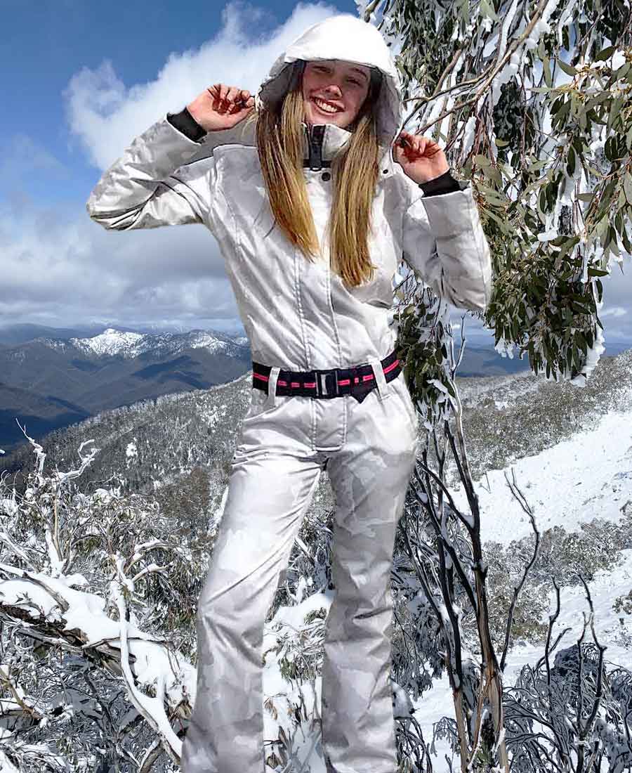 https://www.snowfox.com.au/media/catalog/product/w/h/white-camo-onepiece-5.jpg